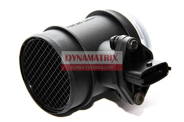 Dynamatrix DMAF1149 Air mass sensor DMAF1149
