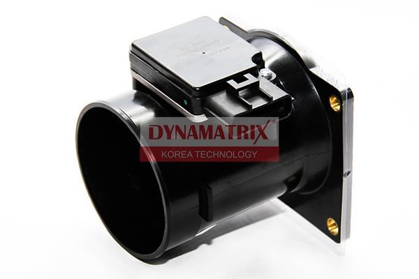 Dynamatrix DMAF1035 Air mass sensor DMAF1035