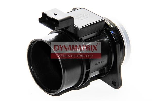 Dynamatrix DMAF1005 Air mass sensor DMAF1005