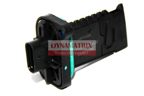 Dynamatrix DMAF2136 Air mass sensor DMAF2136
