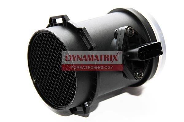 Dynamatrix DMAF1021 Air mass sensor DMAF1021