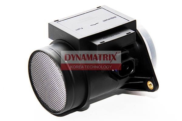 Dynamatrix DMAF1042 Air mass sensor DMAF1042