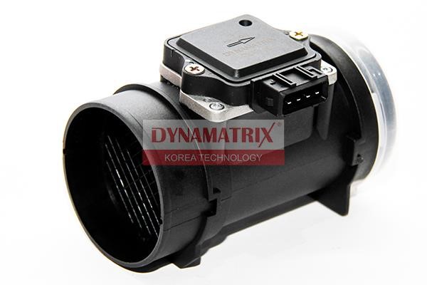 Dynamatrix DMAF1067 Air mass sensor DMAF1067