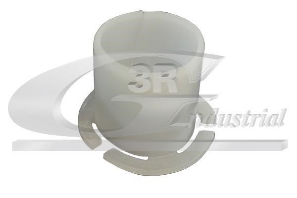 3RG 26707 Bushing, selector/shift rod 26707 26707 3RG Bushing, selector/shift rod