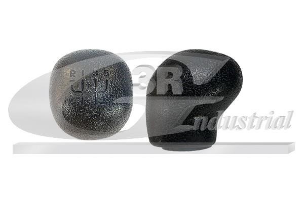 25621 3RG Gear knob