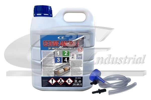 Buy 3RG 88265 at a low price in United Arab Emirates!