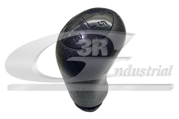 25620 3RG Gear knob