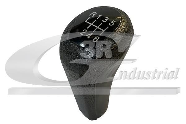25105 3RG Gear knob