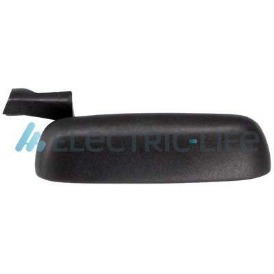 ZR80393 Electric Life Door Handle
