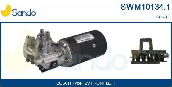 Sando SWM10134.1 Wipe motor SWM101341