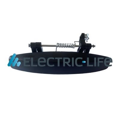 Electric Life ZR80871 Door Handle ZR80871