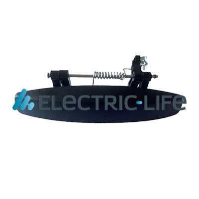 Electric Life ZR80873 Door Handle ZR80873