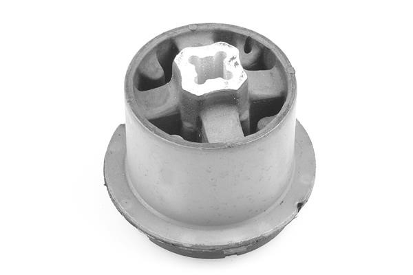 Rear axle bush TedGum TED60567