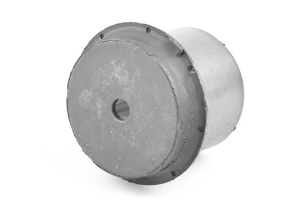 Buy TedGum TED60567 at a low price in United Arab Emirates!