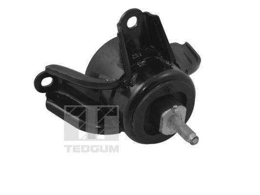 TedGum TED70060 Stabiliser Mounting TED70060