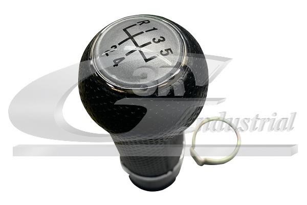 25740 3RG Gear knob