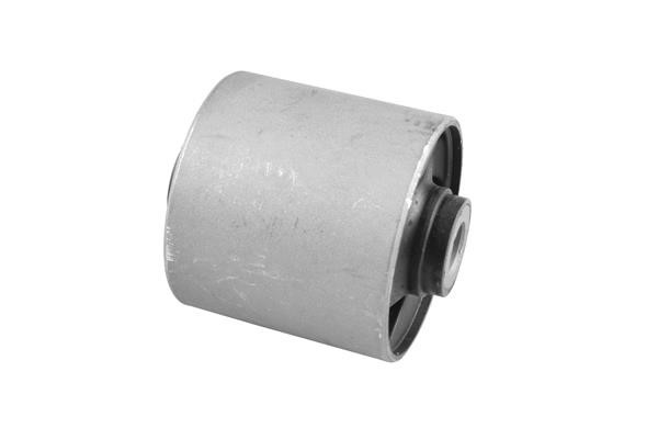 TedGum TED97998 Mounting, differential TED97998