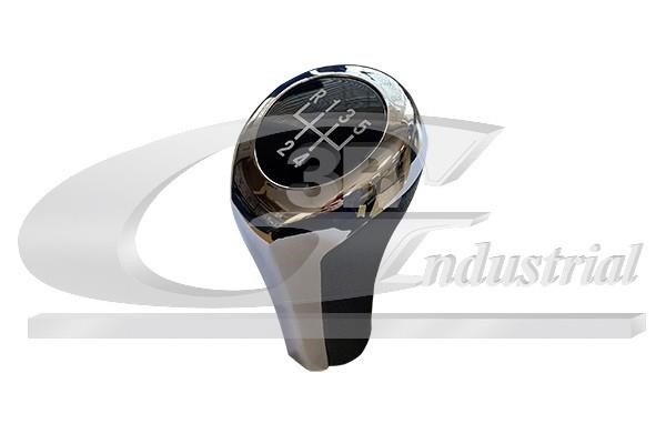 Gear knob BMW: 25127 3RG Gear knob