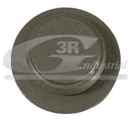 82298 3RG Nut