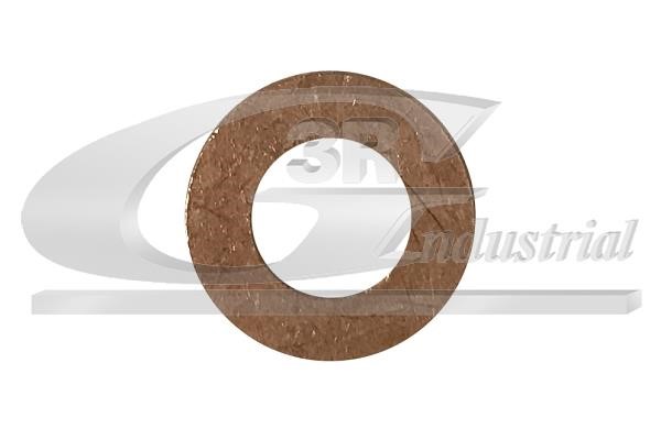 81312 3RG Fuel injector washer