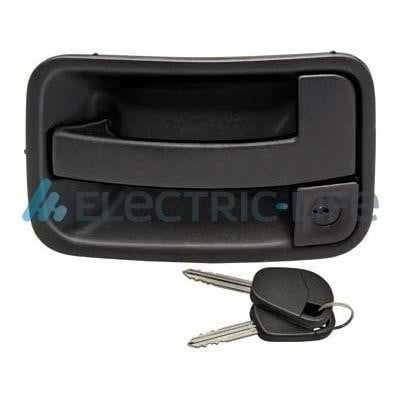 Electric Life ZR80427 Door Handle ZR80427