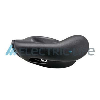 Doors handle internal Electric Life ZR60144
