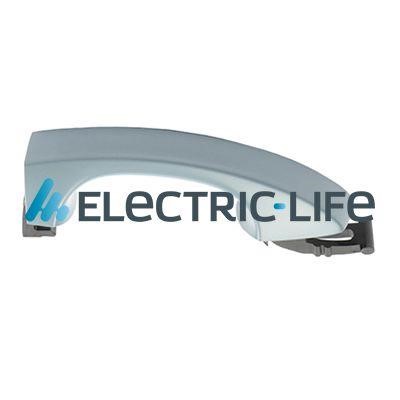 Electric Life ZR80924 Door Handle ZR80924