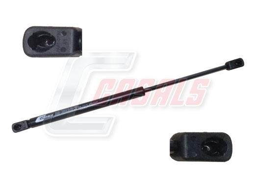 Casals A2768 Gas hood spring A2768