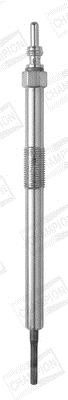 Champion CH907 Glow plug CH907