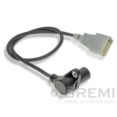 Bremi 60323 Crankshaft position sensor 60323