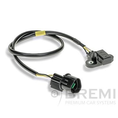 Bremi 60372 Crankshaft position sensor 60372