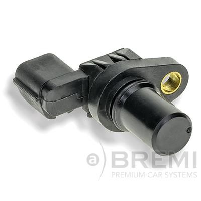 Bremi 60285 Crankshaft position sensor 60285