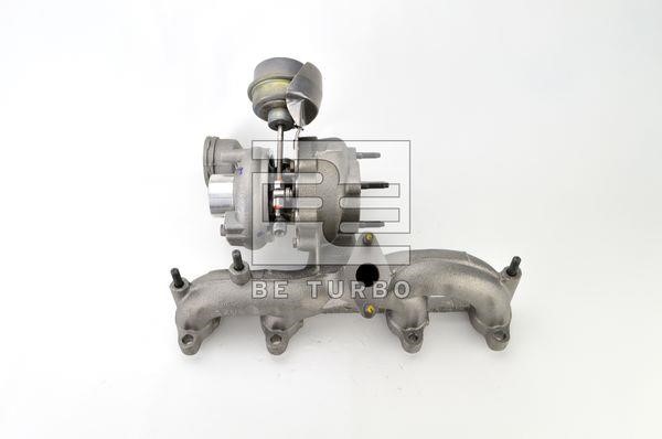 Buy BE TURBO 127346 – good price at EXIST.AE!