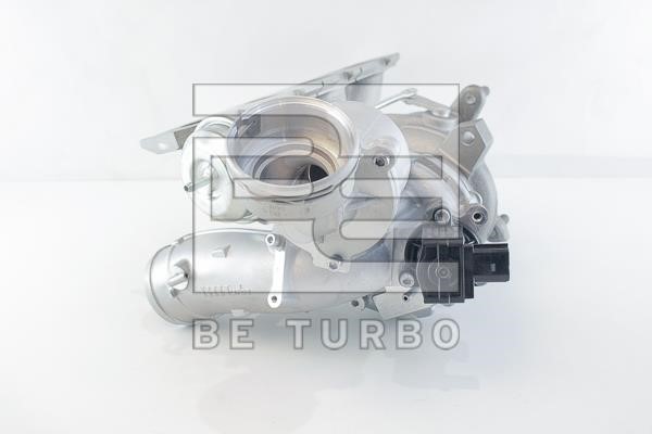 Buy BE TURBO 129898 – good price at EXIST.AE!