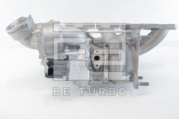 Buy BE TURBO 129898 at a low price in United Arab Emirates!