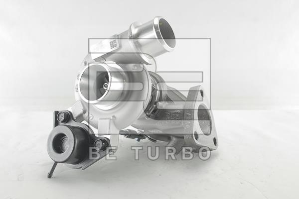 Buy BE TURBO 129215 – good price at EXIST.AE!