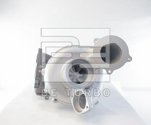 Buy BE TURBO 129144 at a low price in United Arab Emirates!
