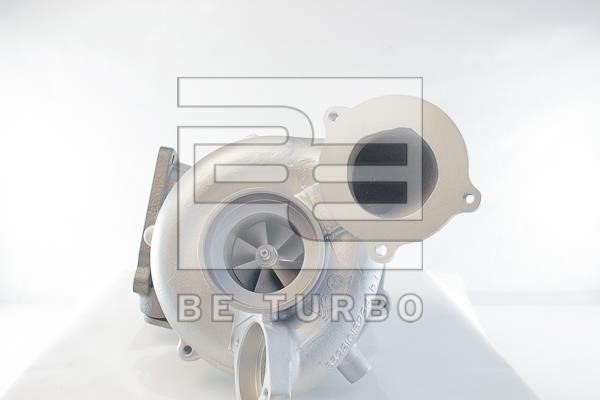 Buy BE TURBO 129144 – good price at EXIST.AE!