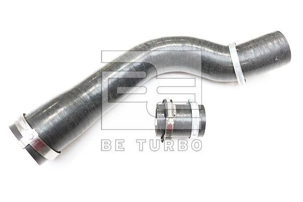 BE TURBO 700564 Charger Air Hose 700564