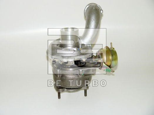 Buy BE TURBO 125192 at a low price in United Arab Emirates!