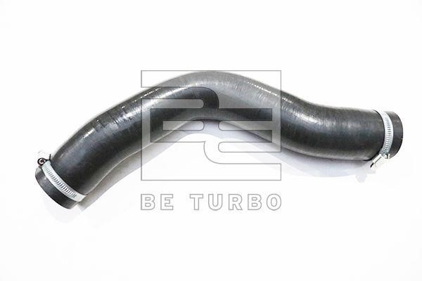 BE TURBO 700495 Charger Air Hose 700495