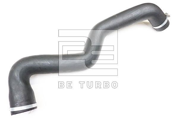 BE TURBO 700497 Charger Air Hose 700497