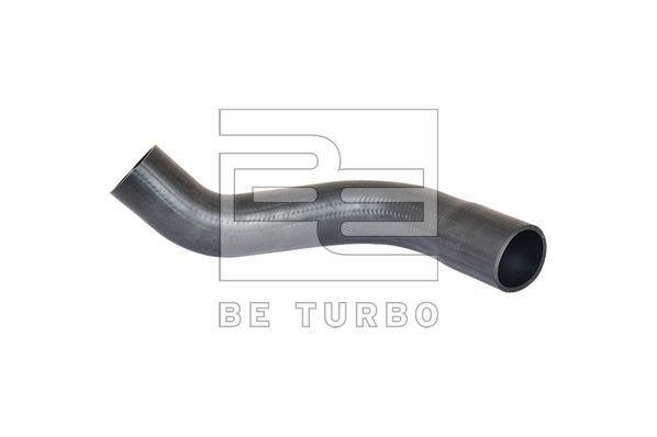 BE TURBO 700498 Charger Air Hose 700498