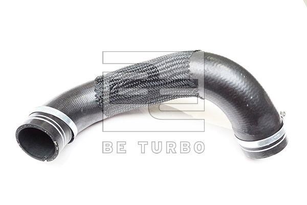 BE TURBO 700499 Charger Air Hose 700499