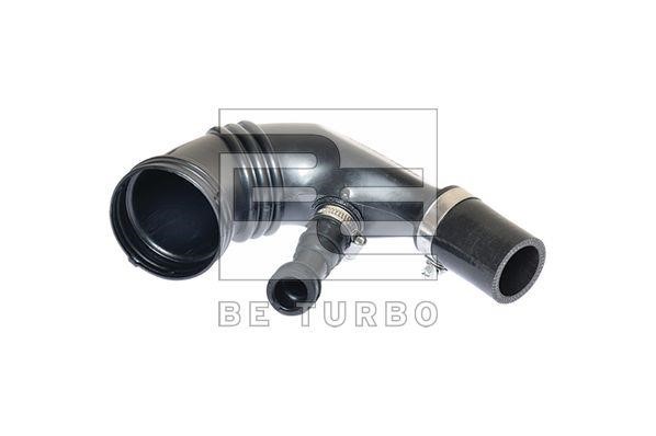 BE TURBO 700502 Charger Air Hose 700502