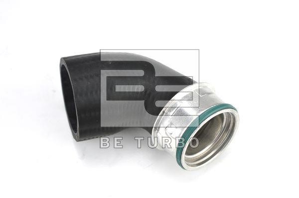 BE TURBO 700091 Charger Air Hose 700091