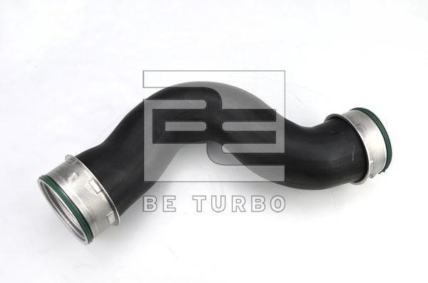 BE TURBO 700092 Charger Air Hose 700092