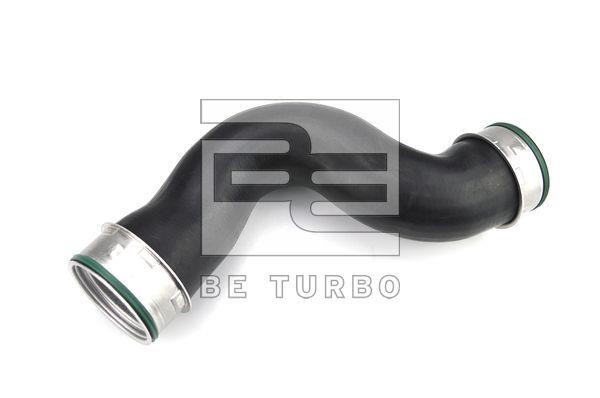 BE TURBO 700093 Charger Air Hose 700093