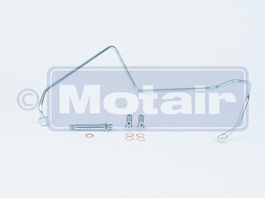 Buy Motair 660053 at a low price in United Arab Emirates!