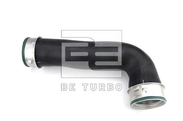 BE TURBO 700094 Charger Air Hose 700094